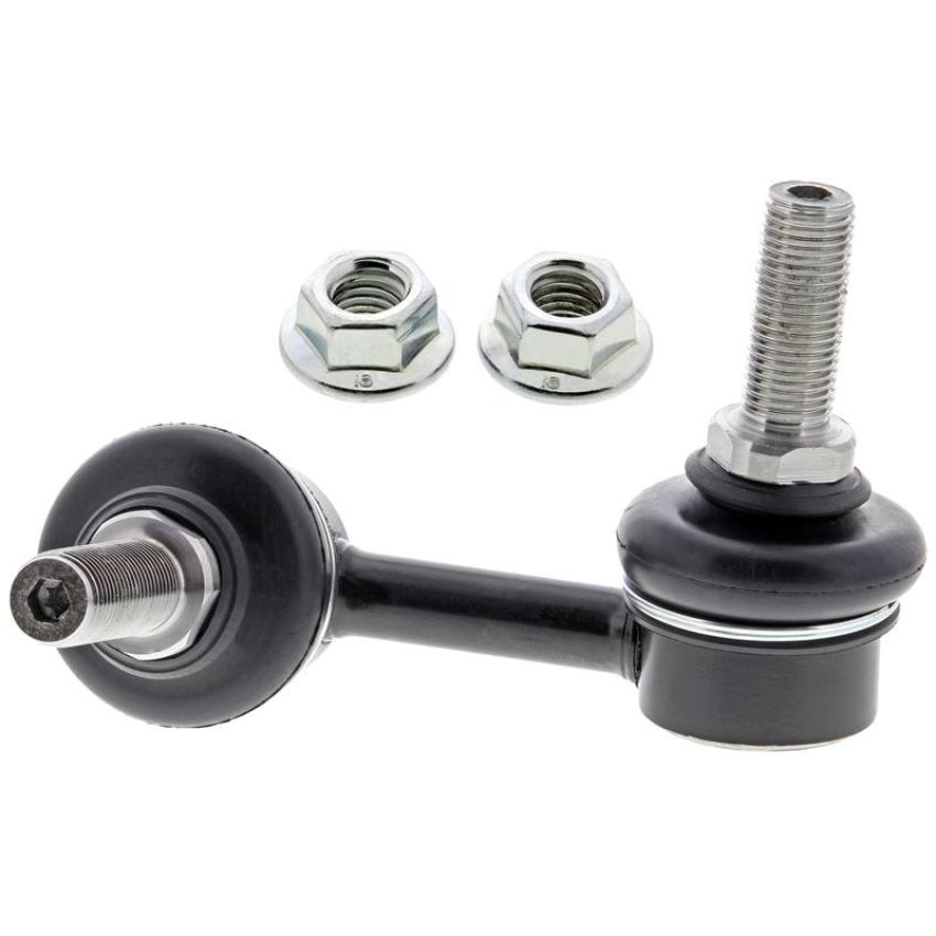 MEVOTECH MS308153 Suspension Stabilizer Bar Link Kit
