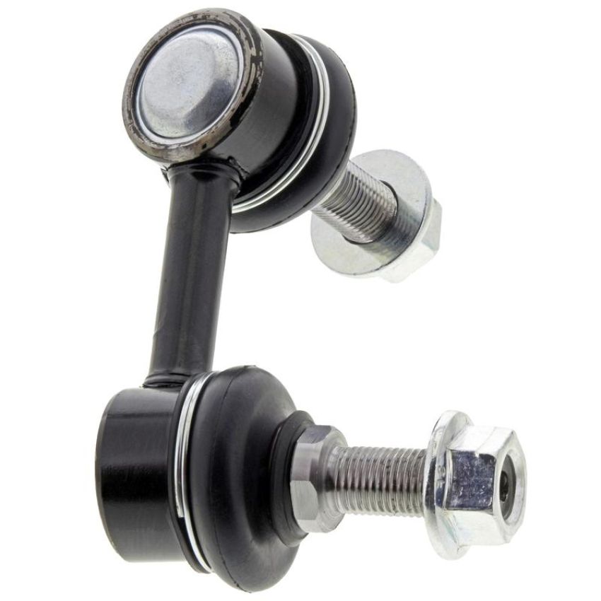 MEVOTECH MS308154 Suspension Stabilizer Bar Link Kit