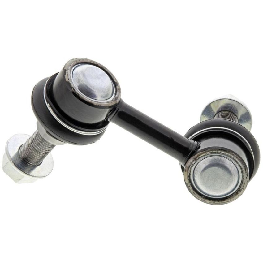 MEVOTECH MS308154 Suspension Stabilizer Bar Link Kit