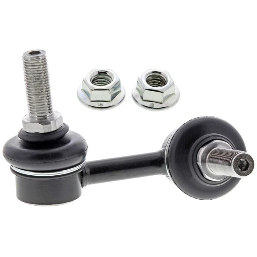 MEVOTECH MS308154 Suspension Stabilizer Bar Link Kit