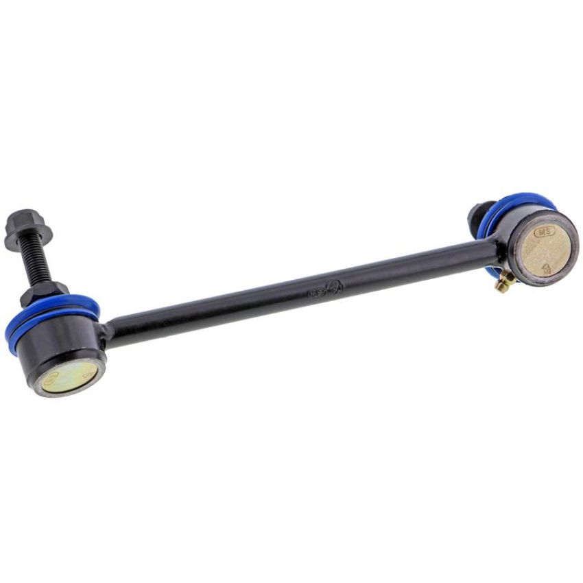 MEVOTECH MS308155 Suspension Stabilizer Bar Link Kit