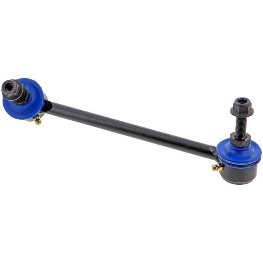 MEVOTECH MS308155 Suspension Stabilizer Bar Link Kit