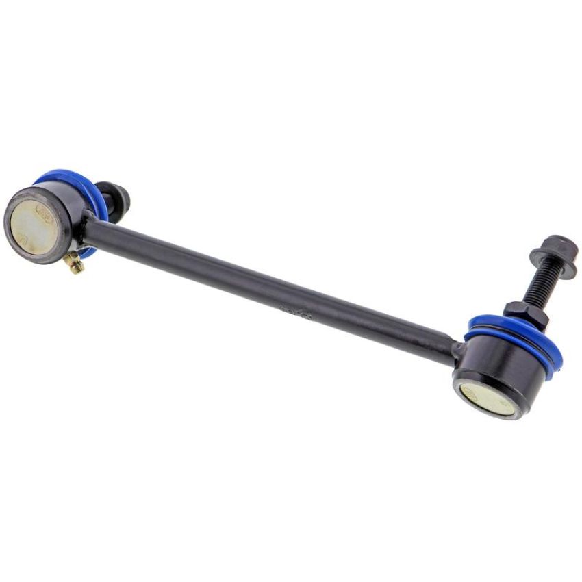 MEVOTECH MS308156 Suspension Stabilizer Bar Link Kit