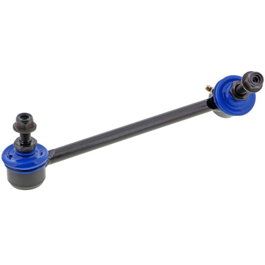 MEVOTECH MS308156 Suspension Stabilizer Bar Link Kit