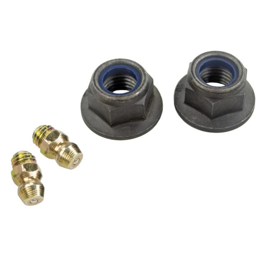 MEVOTECH MS308156 Suspension Stabilizer Bar Link Kit