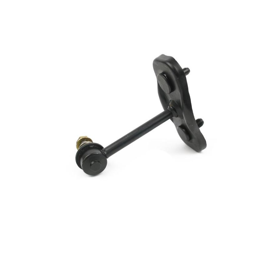 MEVOTECH MS30815 Suspension Stabilizer Bar Link Kit