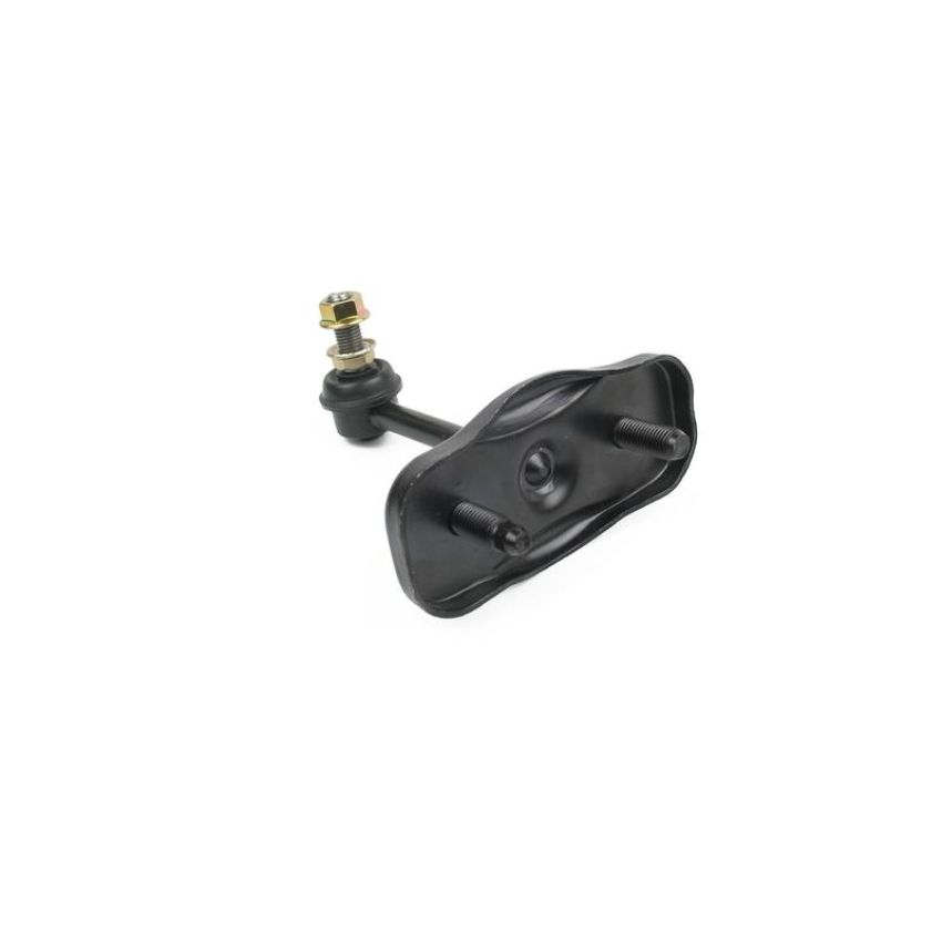 MEVOTECH MS30815 Suspension Stabilizer Bar Link Kit
