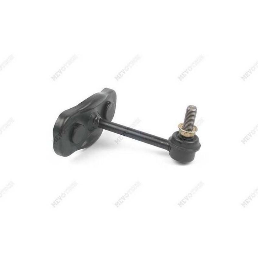 MEVOTECH MS30815 Suspension Stabilizer Bar Link Kit