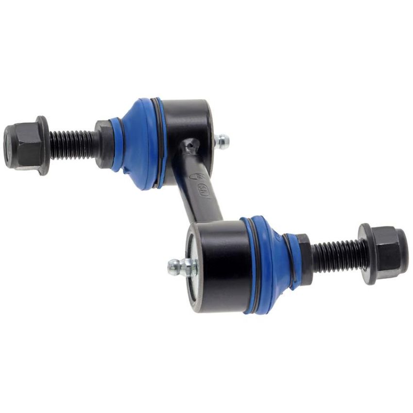 MEVOTECH MS308162 Suspension Stabilizer Bar Link Kit