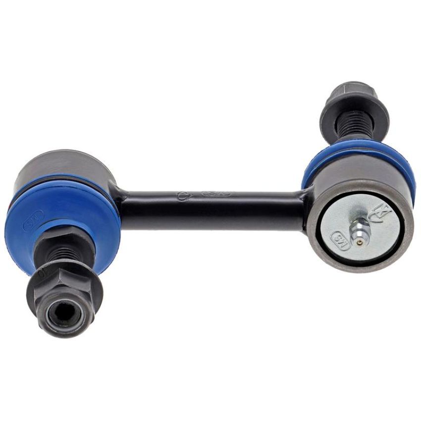 MEVOTECH MS308162 Suspension Stabilizer Bar Link Kit