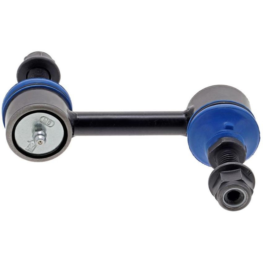 MEVOTECH MS308162 Suspension Stabilizer Bar Link Kit