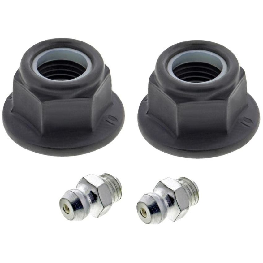 MEVOTECH MS308162 Suspension Stabilizer Bar Link Kit
