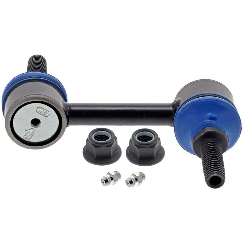 MEVOTECH MS308162 Suspension Stabilizer Bar Link Kit