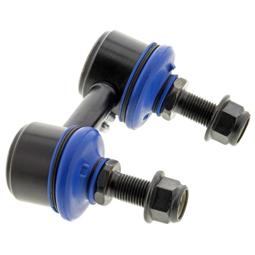 MEVOTECH MS308163 Suspension Stabilizer Bar Link Kit