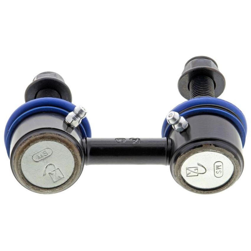 MEVOTECH MS308163 Suspension Stabilizer Bar Link Kit