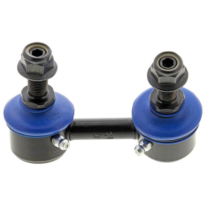 MEVOTECH MS308163 Suspension Stabilizer Bar Link Kit