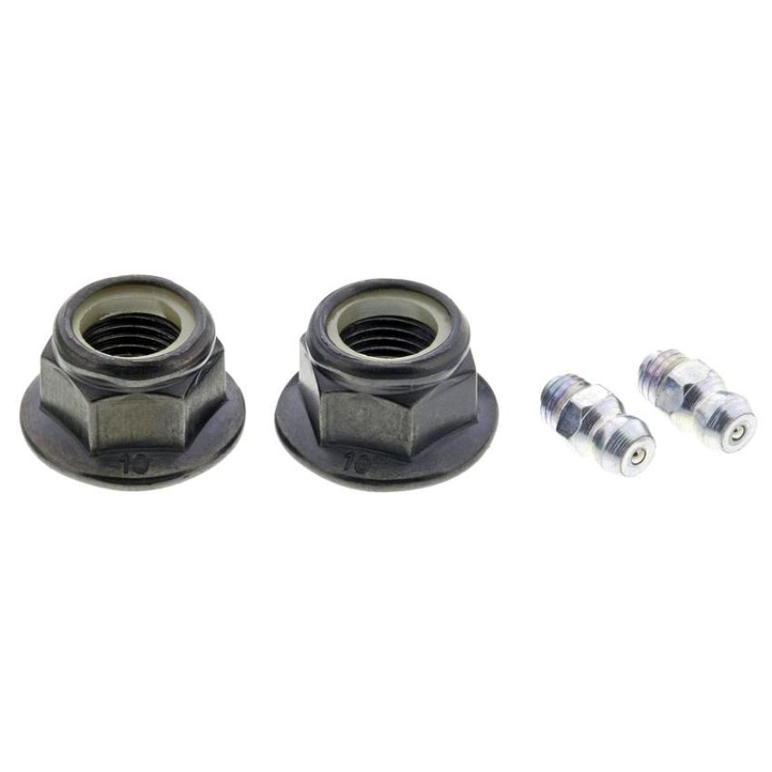 MEVOTECH MS308163 Suspension Stabilizer Bar Link Kit