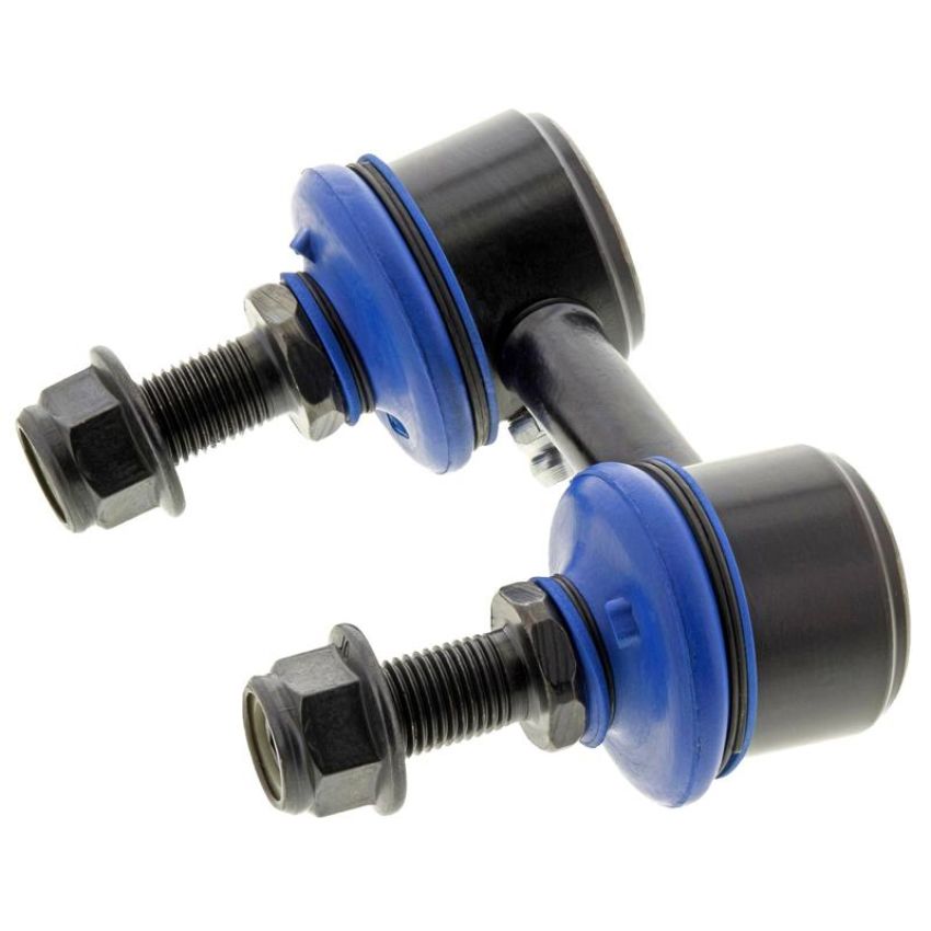 MEVOTECH MS308164 Suspension Stabilizer Bar Link Kit