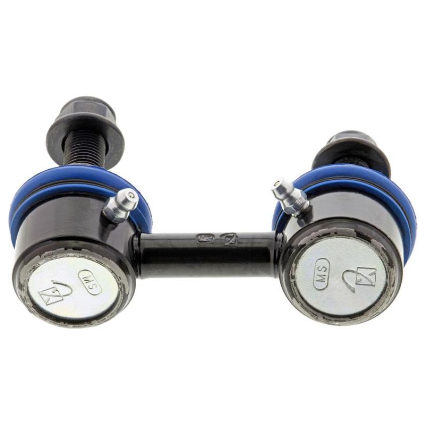 MEVOTECH MS308164 Suspension Stabilizer Bar Link Kit