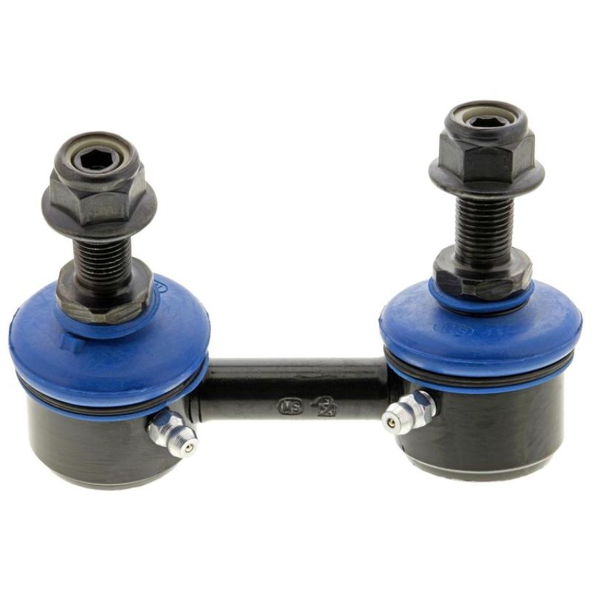 MEVOTECH MS308164 Suspension Stabilizer Bar Link Kit