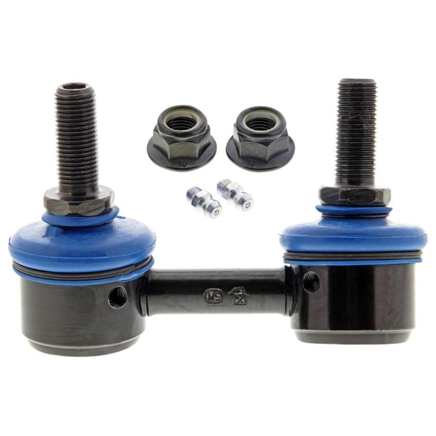 MEVOTECH MS308164 Suspension Stabilizer Bar Link Kit