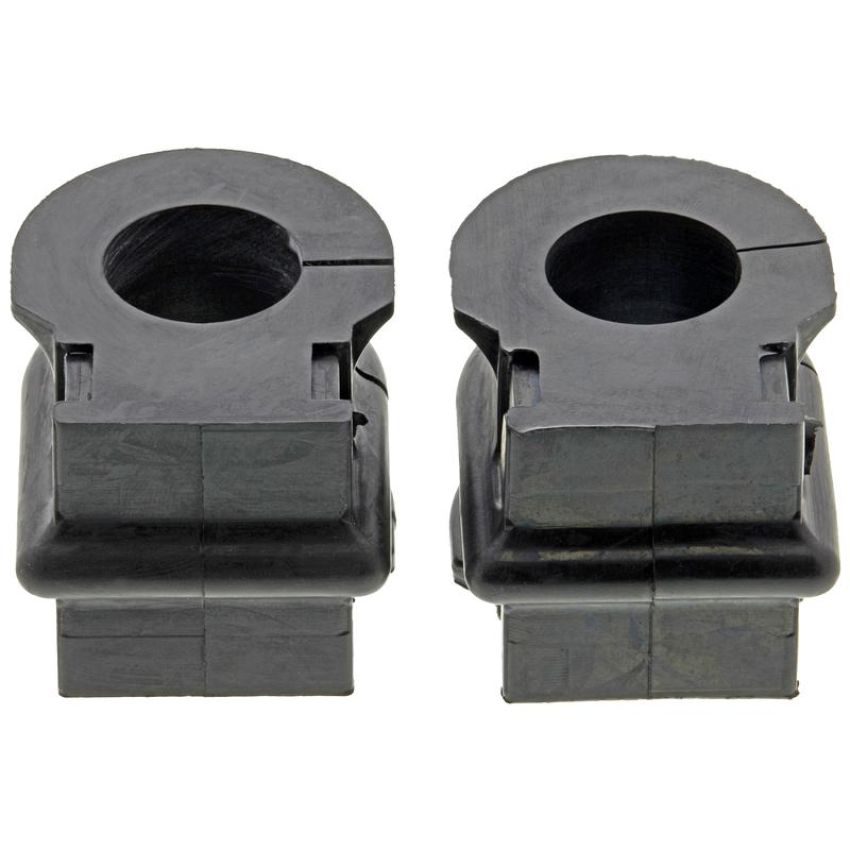 MEVOTECH MS308165 Suspension Stabilizer Bar Bushing Kit