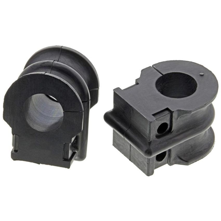 MEVOTECH MS308165 Suspension Stabilizer Bar Bushing Kit