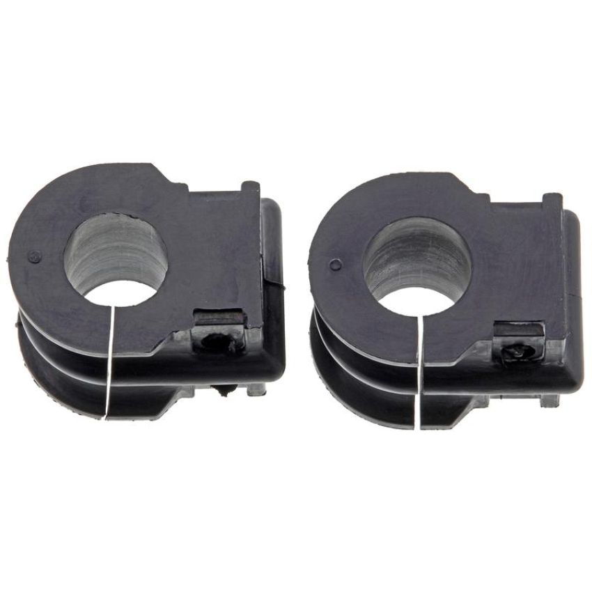 MEVOTECH MS308165 Suspension Stabilizer Bar Bushing Kit