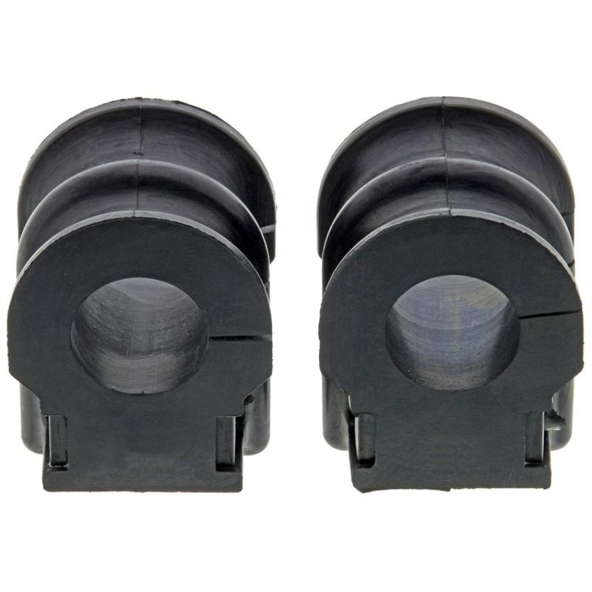 MEVOTECH MS308165 Suspension Stabilizer Bar Bushing Kit