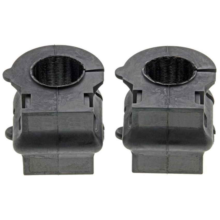 MEVOTECH MS308166 Suspension Stabilizer Bar Bushing Kit