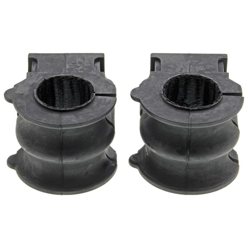 MEVOTECH MS308166 Suspension Stabilizer Bar Bushing Kit