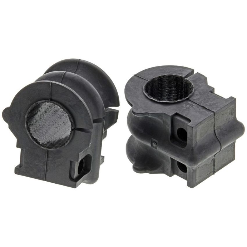 MEVOTECH MS308166 Suspension Stabilizer Bar Bushing Kit