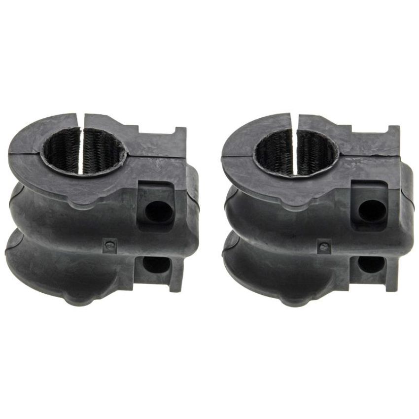 MEVOTECH MS308166 Suspension Stabilizer Bar Bushing Kit