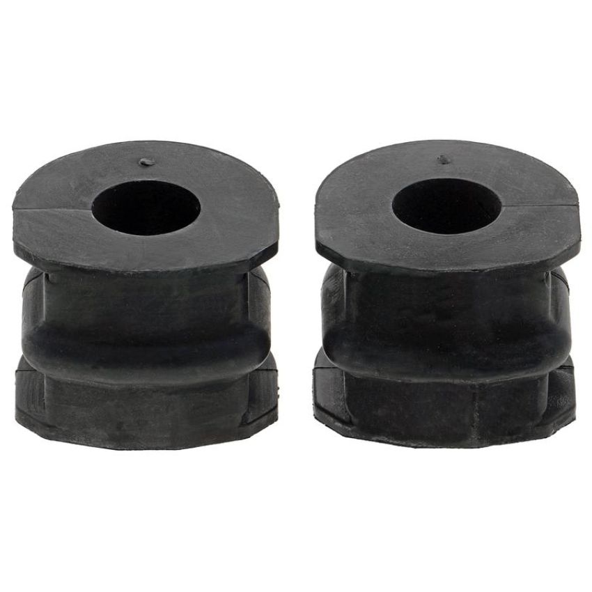 MEVOTECH MS308167 Suspension Stabilizer Bar Bushing Kit