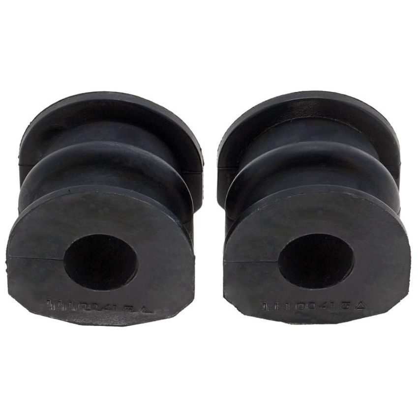 MEVOTECH MS308167 Suspension Stabilizer Bar Bushing Kit