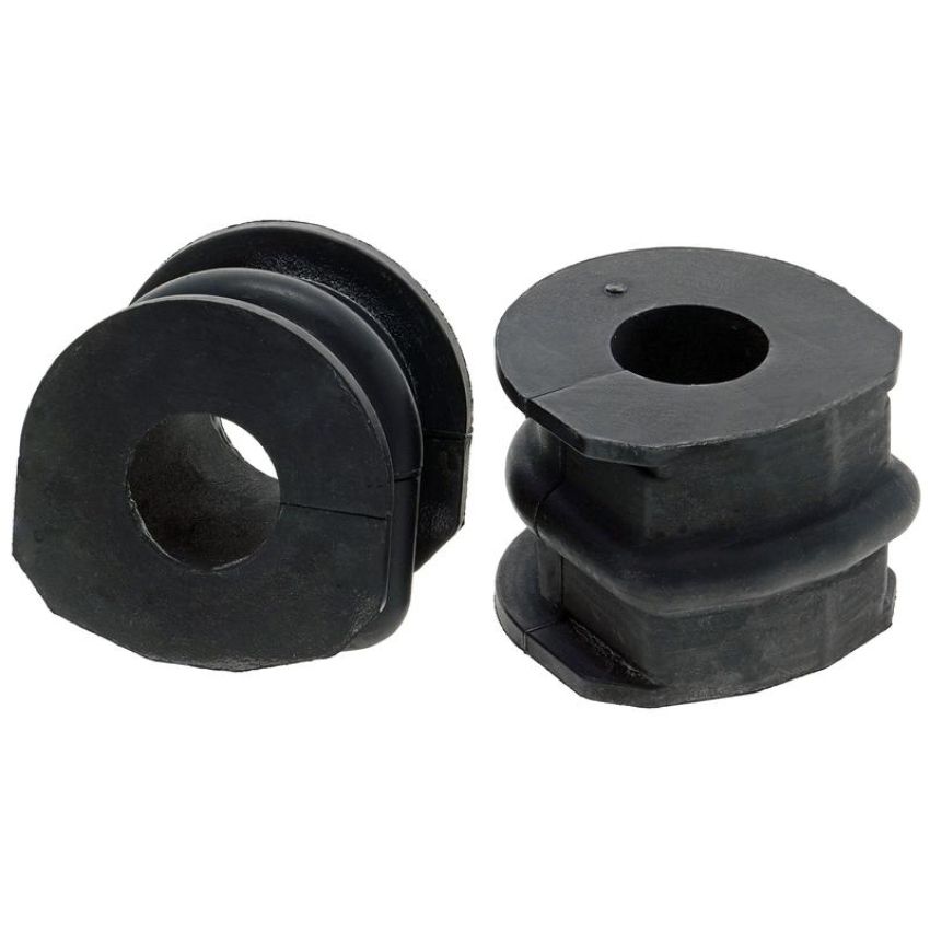 MEVOTECH MS308167 Suspension Stabilizer Bar Bushing Kit