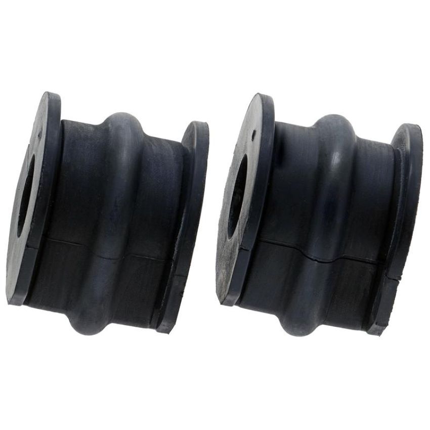 MEVOTECH MS308167 Suspension Stabilizer Bar Bushing Kit