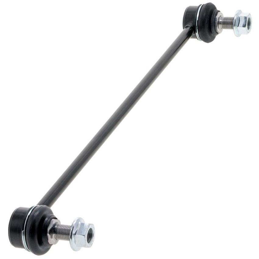 MEVOTECH MS308169 Suspension Stabilizer Bar Link Kit