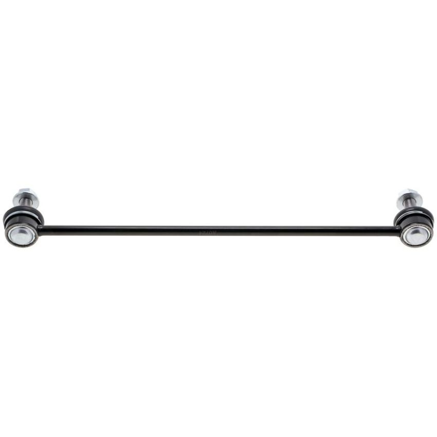 MEVOTECH MS308169 Suspension Stabilizer Bar Link Kit