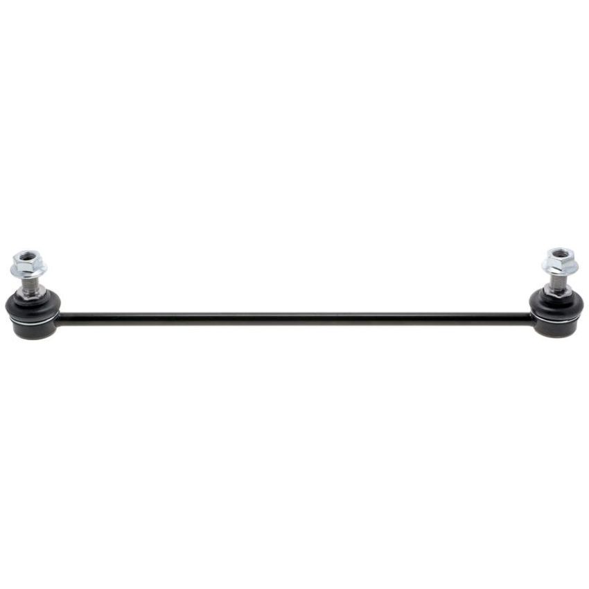 MEVOTECH MS308169 Suspension Stabilizer Bar Link Kit