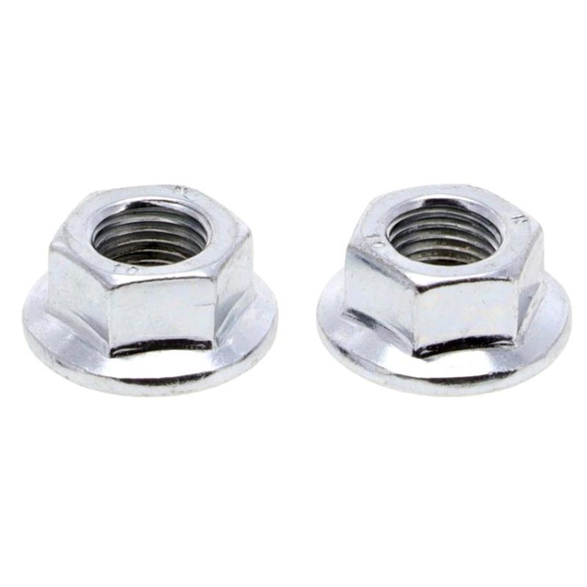 MEVOTECH MS308169 Suspension Stabilizer Bar Link Kit
