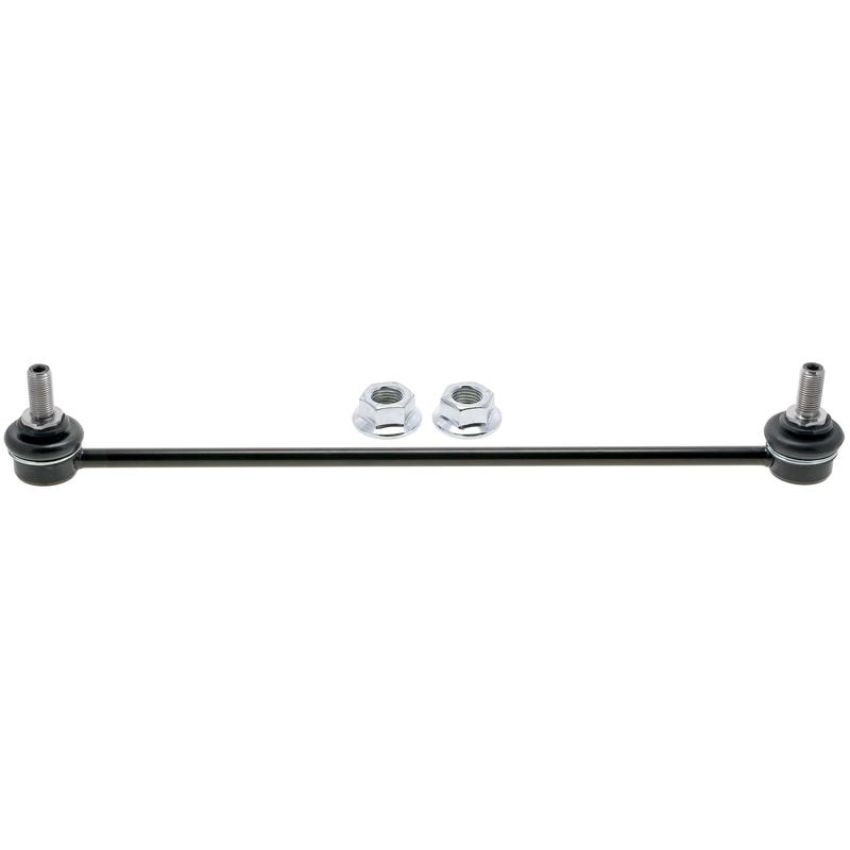 MEVOTECH MS308169 Suspension Stabilizer Bar Link Kit