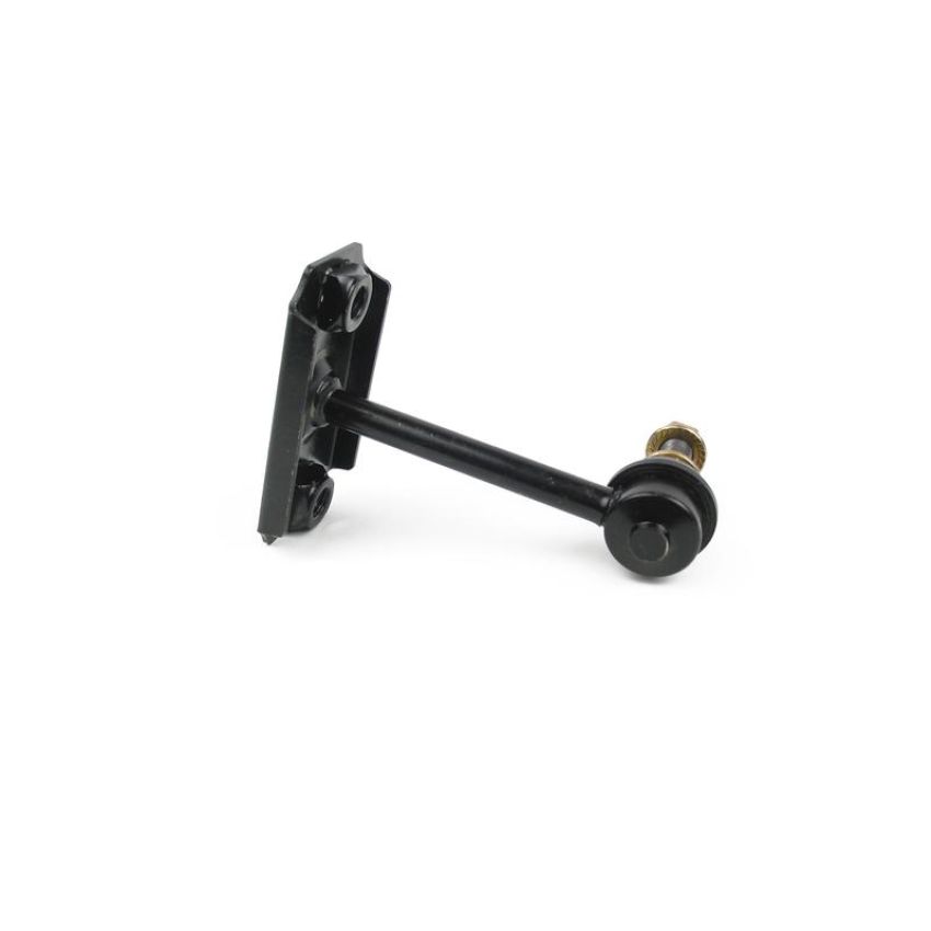 MEVOTECH MS30816 Suspension Stabilizer Bar Link Kit