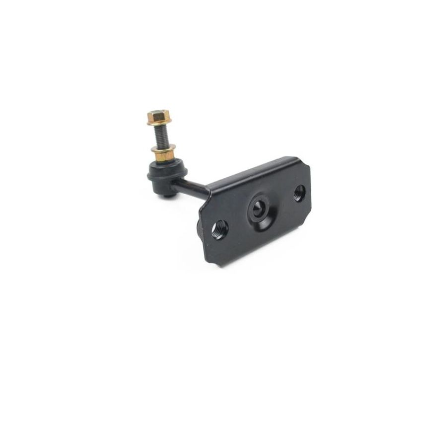 MEVOTECH MS30816 Suspension Stabilizer Bar Link Kit