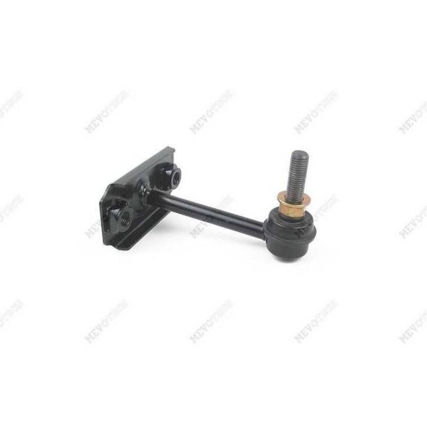 MEVOTECH MS30816 Suspension Stabilizer Bar Link Kit