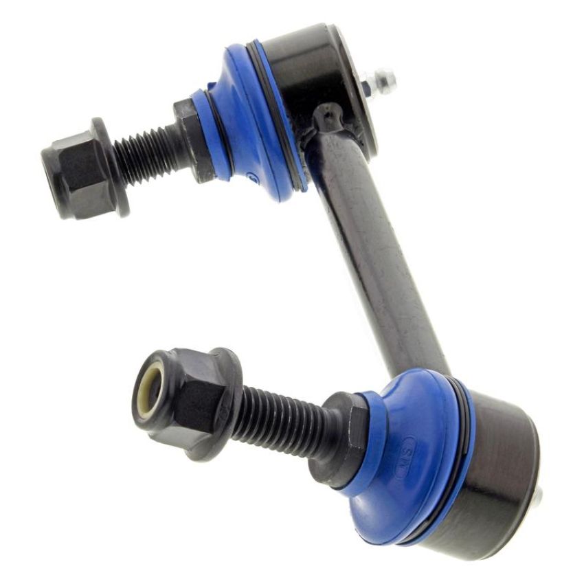MEVOTECH MS308172 Suspension Stabilizer Bar Link Kit