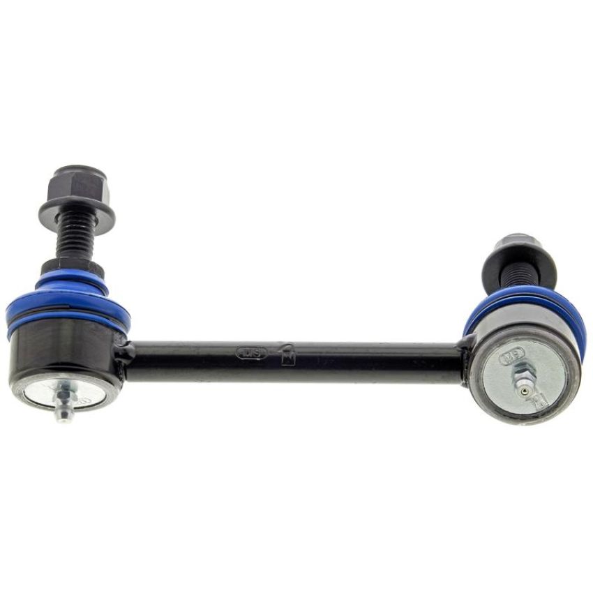 MEVOTECH MS308172 Suspension Stabilizer Bar Link Kit