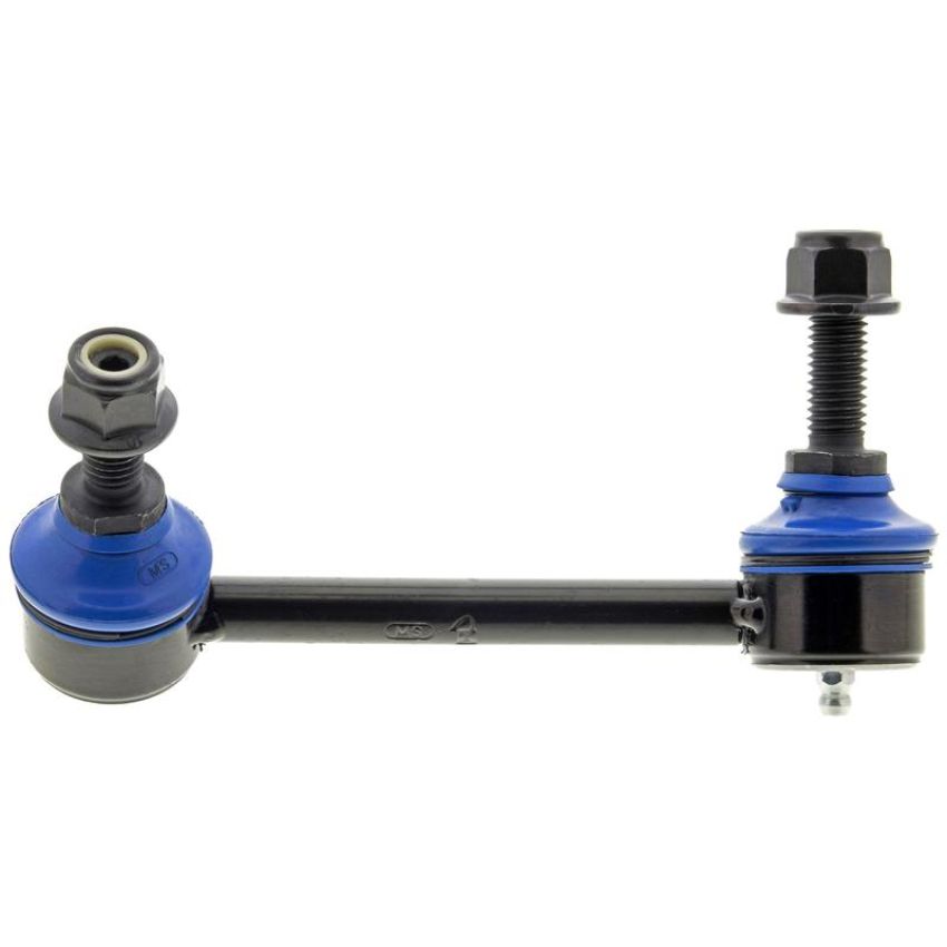 MEVOTECH MS308172 Suspension Stabilizer Bar Link Kit