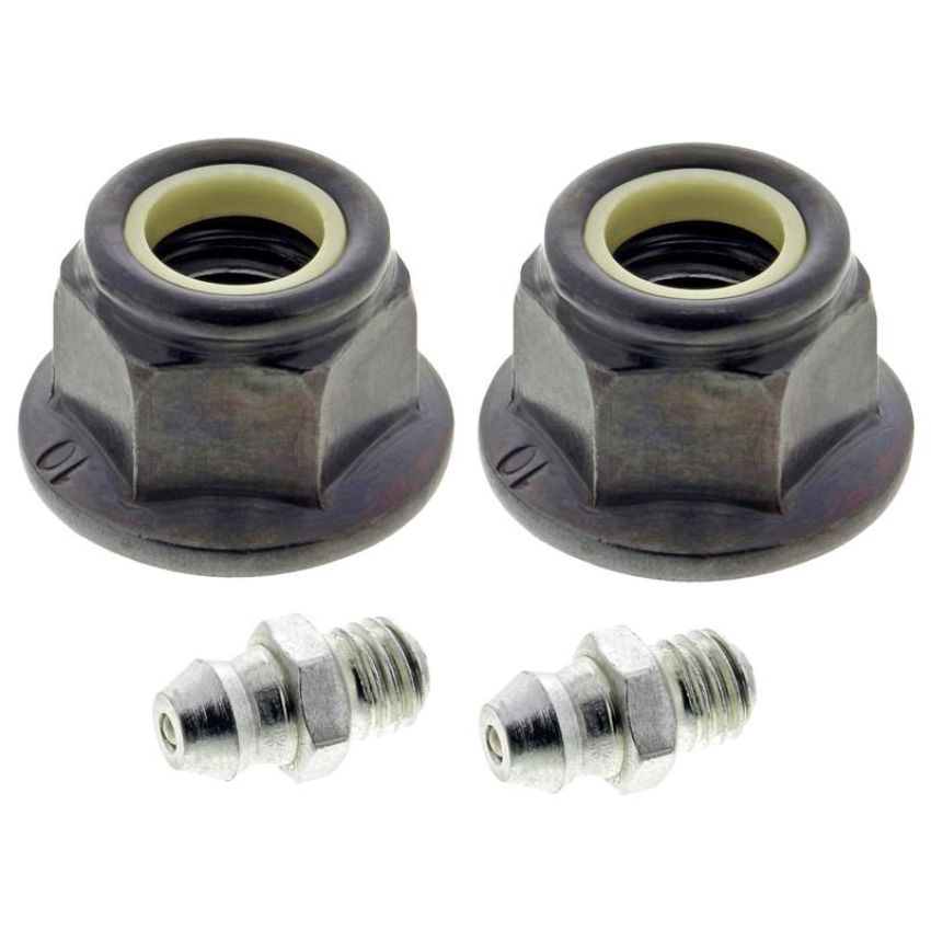MEVOTECH MS308172 Suspension Stabilizer Bar Link Kit