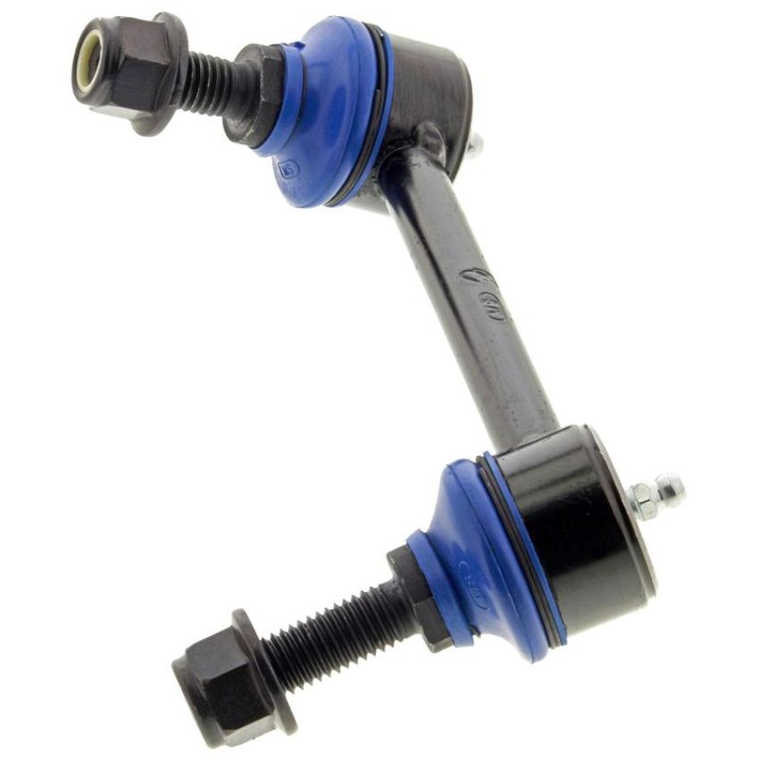 MEVOTECH MS308173 Suspension Stabilizer Bar Link Kit